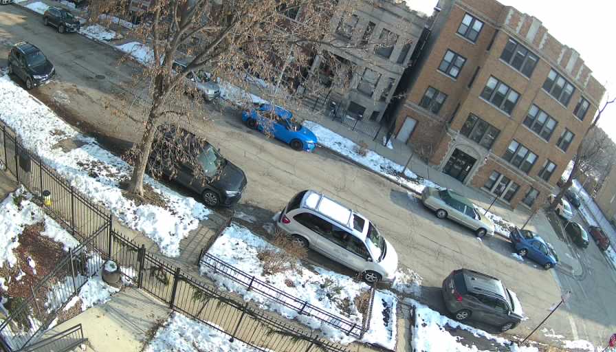 Reolink Camera Two_01_Reolink Home Hub One_20251212101055.jpg